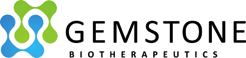 Gemstone-Biotherapeutics-logo