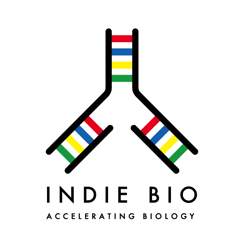 IndieBio-logo