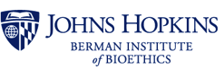 jhu-berman-institute-logo