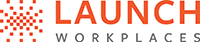 launch-workplaces-logo