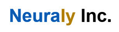 Neuraly-logo