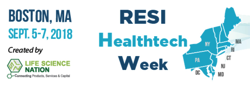 resi-healthtech-week-2018-logo