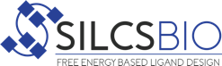 silcs-bio-logo