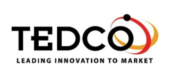 tedco-2018-logo