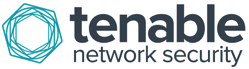 tenable-logo