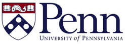 upenn-logo