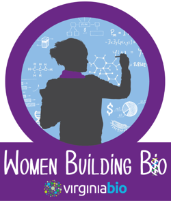 vabio-women-building-bio-logo