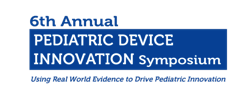 6th-pediatric-device-innovation-2018-logo