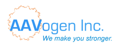 aavogen-inc-logo