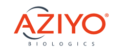 aziyo-biologics-logo