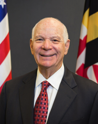 ben-cardin-senator-md-gov-image