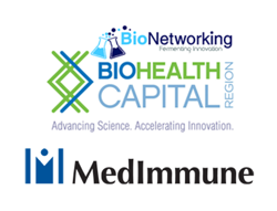 bionetworking-meddimune-logo.png