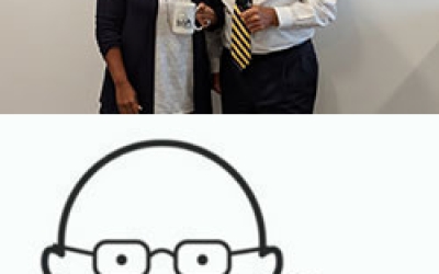 Quality Biological, Inc. (QBI) President and CEO Angela  Graham joins Rich Bendis for New Episode of BioTalk
