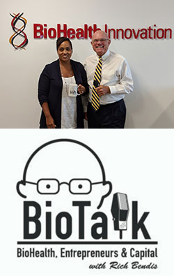 biotalk-angela-graham-quality-biological-image.jpg