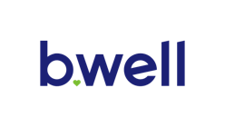 bwell-logo