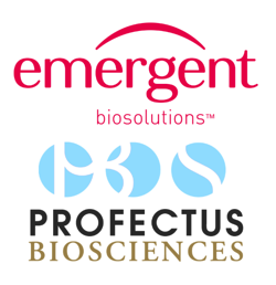 emergent-profectus-logo