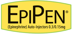 epipen-logo