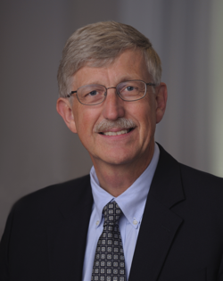 francis-collins-nih-gov-image