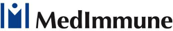 medimmune-logo