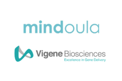 mindoula-vingene-biosciences-logo