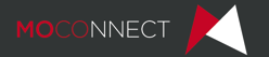 moconnect-logo