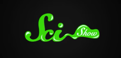 scishow-youtube-logo