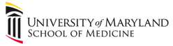 umd-school-of-medicine-logo