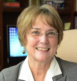 Biobuzz Directory – Dr. Carol Nacy, CEO of Sequella, Takes on the Global Crisis of Anti-Microbial Resistance (AMR)