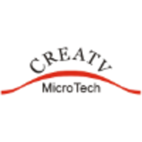 creatv-microtech-logo