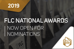 flc-nominations-2019-logo