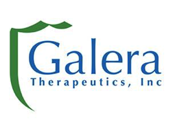 galera-therapeutics-logo