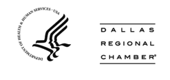 hhs-dallas-logo