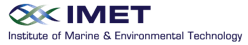 IMET Science-Industry Partnerships Awarded for Maryland Research | imet