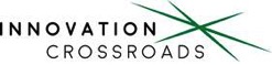 innovation-crossroads-logo