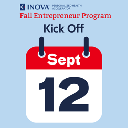 inova-fall-entrepreneur-program-9-12-logo