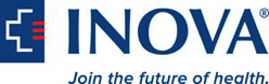 inova-health-tagline-logo