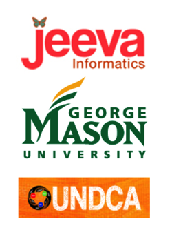 jeeva-gmu-undca-logo