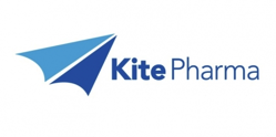 kite-pharma-logo