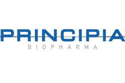 principia-logo