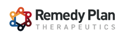 remedy-plan-logo