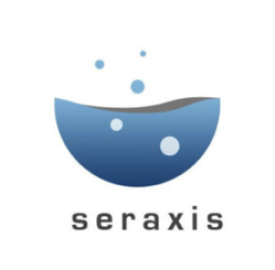 seraxis-2-logo