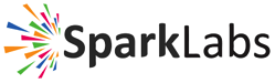 sparklabs-logo