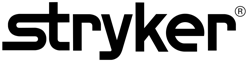 Stryker-logo
