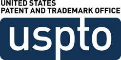 uspto-logo