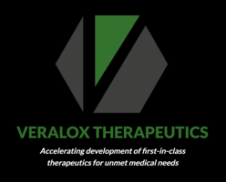 veralox-logo