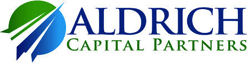 aldrich-capital-partners-logo