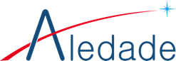 aledade-logo