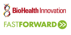 bhi-jhu-fastforward-logo