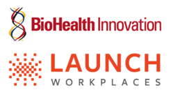 bhi-launch-workplaces-logo