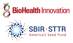 bhi sbir logo